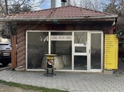 Elan №5903313 - Bakı, Xalqlar Dostluğu m., 70 m²