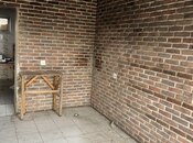 İcarəyə verilir  qaraj 70 m², Xalqlar Dostluğu m., photo 5 from 8