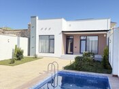 Объявление №5903314 - Баку, пос. Шувеляны, 4-комн., 150 м²