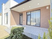 Продаётся 4-комн. дом/дача 150 м², пос. Шувеляны, photo 8 from 8