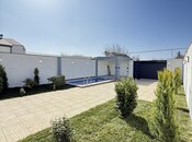 Продаётся 4-комн. дом/дача 150 м², пос. Шувеляны, photo 5 from 8