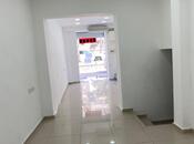 Сдаётся  объект 40 м², м. Иншаатчылар, photo 3 from 4