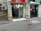 Сдаётся  объект 40 м², м. Иншаатчылар, photo 2 from 4