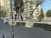 Сдаётся  объект 40 м², м. Иншаатчылар, photo 4 from 4