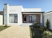 Satılır 4 otaqlı həyət evi/bağ evi 150 m², Şüvəlan q., photo 8 from 8