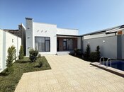 Satılır 4 otaqlı həyət evi/bağ evi 150 m², Şüvəlan q., photo 4 from 8