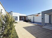 Satılır 4 otaqlı həyət evi/bağ evi 150 m², Şüvəlan q., photo 2 from 8