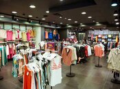 Elan №5903327 - Bakı, Azadlıq Prospekti m., 70 m²