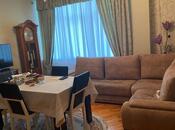 Satılır 3 otaqlı yeni tikili 105 m², Həzi Aslanov m., photo 3 from 8