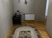 Satılır 3 otaqlı yeni tikili 105 m², Həzi Aslanov m., photo 7 from 8