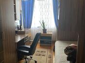 Satılır 3 otaqlı yeni tikili 105 m², Həzi Aslanov m., photo 8 from 8