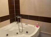 Satılır 3 otaqlı yeni tikili 105 m², Həzi Aslanov m., photo 4 from 8