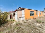 Satılır  torpaq 10 sot, Ceyranbatan q., photo 6 from 6
