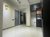 Satılır 3 otaqlı yeni tikili 80 m², Qara Qarayev m., photo 8 from 8