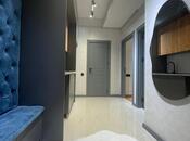 Elan №5903340 - Bakı, Qara Qarayev m., 3 otaqlı, 80 m², 11/16 mərtəbə