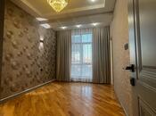 Satılır 3 otaqlı yeni tikili 80 m², Qara Qarayev m., photo 7 from 8