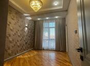 Satılır 3 otaqlı yeni tikili 80 m², Qara Qarayev m., photo 6 from 8