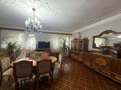 Продаётся 5-комн. вторичка 120 м², Насиминский  р., photo 2 from 8