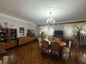 Продаётся 5-комн. вторичка 120 м², Насиминский  р., photo 7 from 8