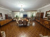 Объявление №5903354 - Баку, Насиминский  р., 5-комн., 120 м², 3/5 этаж