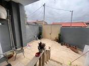 Satılır 5 otaqlı həyət evi/bağ evi 136 m², Zığ q., photo 3 from 8