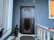 Satılır 5 otaqlı həyət evi/bağ evi 136 m², Zığ q., photo 4 from 8