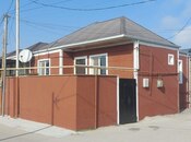 Elan №5903355 - Bakı, Binəqədi q., 3 otaqlı, 80 m²