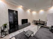 Elan №5903396 - Bakı, Zığ q., 5 otaqlı, 136 m²