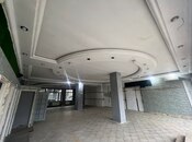 İcarəyə verilir  obyekt 180 m², Nərimanov r., photo 5 from 8