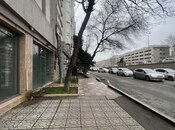 İcarəyə verilir  obyekt 180 m², Nərimanov r., photo 2 from 8