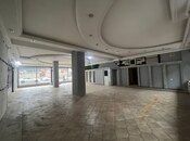 İcarəyə verilir  obyekt 180 m², Nərimanov r., photo 4 from 8