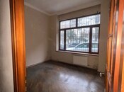 İcarəyə verilir  obyekt 180 m², Nərimanov r., photo 8 from 8
