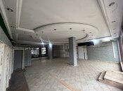 İcarəyə verilir  obyekt 180 m², Nərimanov r., photo 3 from 8