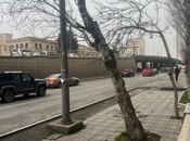 Elan №5903364 - Bakı, Nərimanov r., 180 m²