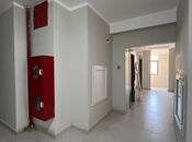 Продаётся 2-комн. новостройка 65 м², м. Дернегюль, photo 6 from 8