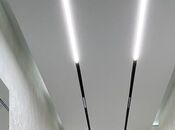 Продаётся 2-комн. новостройка 65 м², м. Дернегюль, photo 5 from 8