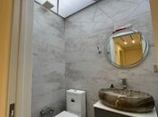 Продаётся 2-комн. новостройка 65 м², м. Дернегюль, photo 8 from 8