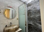 Продаётся 2-комн. новостройка 65 м², м. Дернегюль, photo 7 from 8