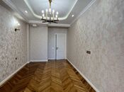 Продаётся 2-комн. новостройка 65 м², м. Дернегюль, photo 4 from 8