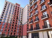 Объявление №5903395 - Баку, м. Дернегюль, 2-комн., 65 м², 7/14 этаж