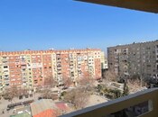 Elan №5903402 - Bakı, Biləcəri q., 5 otaqlı, 110 m², 8/9 mərtəbə