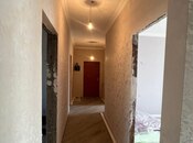 Satılır 5 otaqlı köhnə tikili 110 m², Biləcəri q., photo 3 from 8