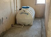 Satılır 5 otaqlı köhnə tikili 110 m², Biləcəri q., photo 2 from 8