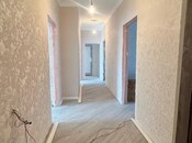 Satılır 5 otaqlı köhnə tikili 110 m², Biləcəri q., photo 4 from 8