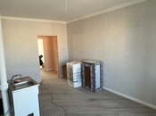 Satılır 5 otaqlı köhnə tikili 110 m², Biləcəri q., photo 5 from 8