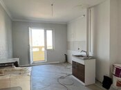 Satılır 5 otaqlı köhnə tikili 110 m², Biləcəri q., photo 6 from 8