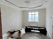 Satılır 5 otaqlı köhnə tikili 110 m², Biləcəri q., photo 7 from 8