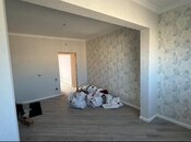 Satılır 5 otaqlı köhnə tikili 110 m², Biləcəri q., photo 8 from 8