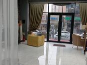 İcarəyə verilir  obyekt 180 m², 8 Noyabr m., photo 3 from 8
