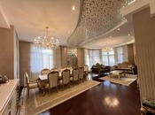 Продаётся 4-комн. новостройка 217 м², м. Ичеришехер, photo 5 from 8